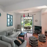 Oceanis فيلة