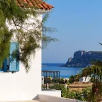Oceanis فيلة *