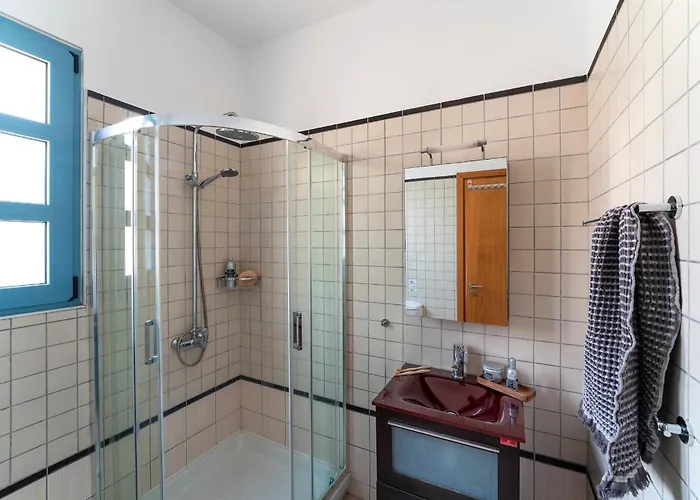 Oceanis * لينثوس