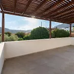 Oceanis Villa