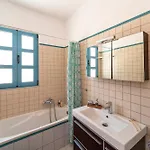 Villa Oceanis