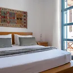 Villa Oceanis