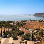 Oceanis Líndos